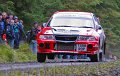Bushwacker Rally Sept 24th 2011-41